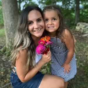 Meet your Posher, Janelle